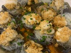 -湘当爱·鲜煮现炒(松岗立业路店)