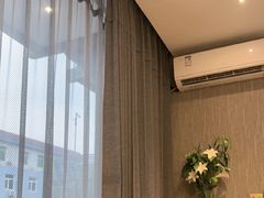 -正兴蜀园(科技园区店)