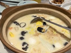 -鸭匠食府·挂炉烤鸭·新京菜(阜成路店)