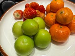 -口味堂(惠济路店)