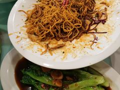 -眉州东坡(华联万柳店)