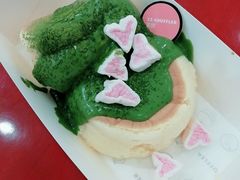 -狐狸和向日葵(北京路店)