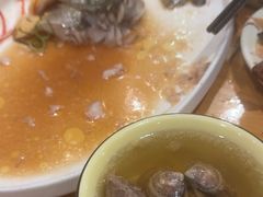 -莲花公园煎蟹·30年闽菜(火车站店)