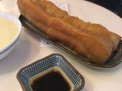 -桃园眷村(万象天地店)