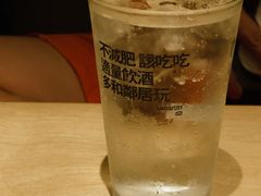 -双拼市场·烧烤精酿啤酒