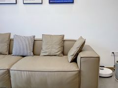 -obg优度极简家居(无锡店)