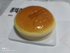 -科林街(二七万达金街店)