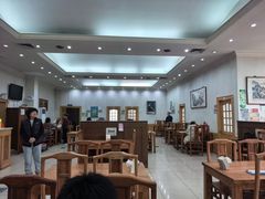 -南磨房食府(燕莎奥特莱斯购物中心店)