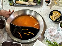 -牛华八婆麻辣烫(起源店)
