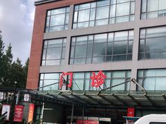 -上海市杨浦区中医医院