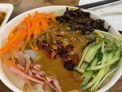 -砂锅李(九江路店)