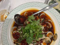 -顺德佬(石厦店)