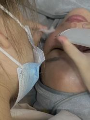 -Cream88颜皮肤管理中心