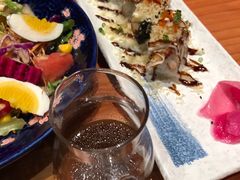 -文三酒肆自助放题(新街口友谊广场店)