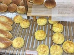 -面包新语(KKMALL京基店)