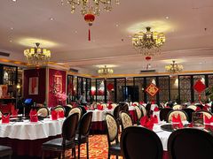 -上海1号私藏菜(黄浦店)