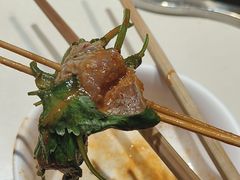 -袁记串串香(平潭店)