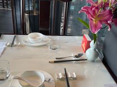 -柳莺湖上·湖景餐厅·江南菜(西湖店)