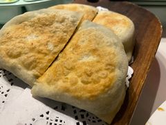 -羲和雅苑•北京烤鸭(国贸商城店)