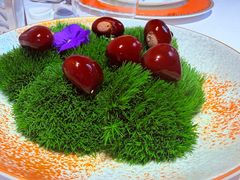 -鹿园 MOOSE(长宁店)