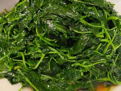 -松沪名灶·豆浆鱼头·新上海菜(飞航吾悦广场店)