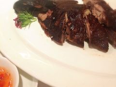 苏浙汇(古北店)-苏浙汇(古北店)