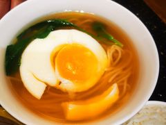 -徽镇小厨·经典徽菜(十里河店)
