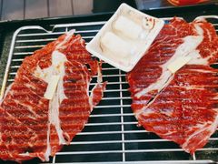 -仙隐小鹿中华料理(南宁万象城店)