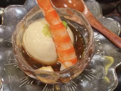 -松涛日本料理