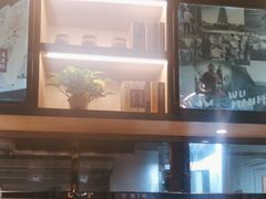 -吴满满油泼面(北方风味园店)