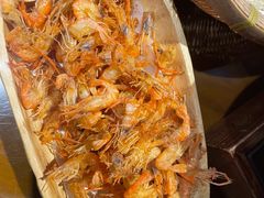 -丹江渔村(望京店)