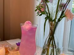 -Tomacado花厨(One ITC店)