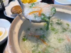 -高第街56号餐厅(美莲广场店)