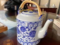 -杨记隆府(白象街店)