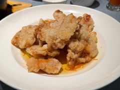 -茶啊冲电影主题文化餐厅(TOUCH12街店)