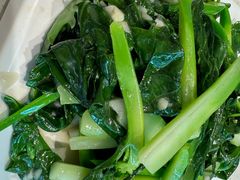 -香港新发烧腊茶餐厅(书城店)