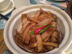 -胡桃里音乐酒馆(环亚凯瑟琳广场店)