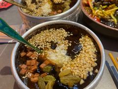 -耍盆友·重庆江湖菜(百子湾店)