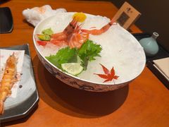 -月龍吟(朝龙汇店)