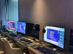 -胤隆汇(萧山店)