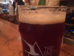 -TripSmith(余家巷店)