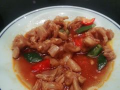 -云天楼国鼎喜宴中心(国鼎店)