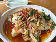 -老绥元烧麦·家常菜(大召店)