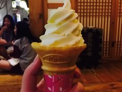 -纽斯桑拿会所(天山店)