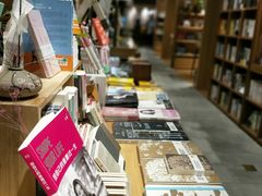 -百新书局(尚悦湾店)