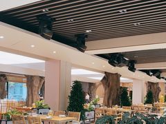 -印象泰和园(望丛西路店)