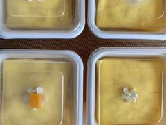 -Tomado绿色烘焙(大尧三路店)