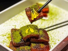 -锦楼·臻选新杭帮(杭州中心店)