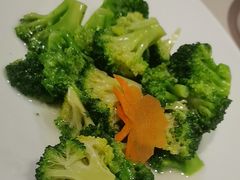 -大碗居·烤鸭·鱼头泡饼(天坛东门店)