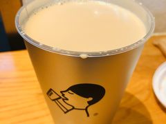-喜茶(深圳海岸城店)